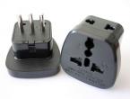 WDSI-12 Travel Adapter