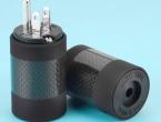 515P Audio Plug