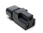 C14 PLUG TO 515R