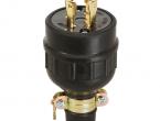 WJ-8433R NEMA L17-30P