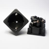 E-015 Socket