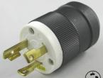 NEMA L6-30 JT-630LP