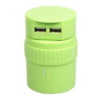 NT-680-U2 USB轉(zhuǎn)換充電器